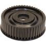Genuine OEM Camshaft Gear 13054AA020