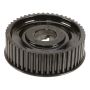 Genuine OEM Timing Camshaft Sprocket 13054AA033