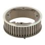 Genuine OEM Timing Camshaft Sprocket 1305650040