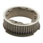 Genuine OEM Timing Camshaft Sprocket 1305650050