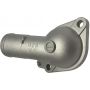Genuine OEM Thermostat Housing 1305A023
