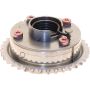 Genuine OEM Variable Timing Sprocket 130700V040
