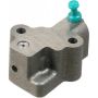 Genuine OEM 1307031U0A Timing Chain Tensioner