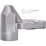 Genuine OEM Timing Chain Tensioner 130706KA1C
