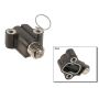 Genuine OEM Timing Chain Tensioner 13070ZE00A