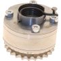 Genuine OEM Variable Timing Sprocket 1308038021
