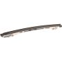 Genuine OEM 130851CA2B Timing Chain Guide Rail