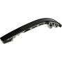 Genuine OEM Timing Chain Guide Rail 130851LA3A