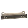 Genuine OEM Timing Chain Guide Rail 130855M010