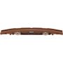 Genuine OEM Timing Chain Guide Rail 130856KA0A