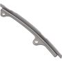 Genuine OEM Timing Chain Guide Rail 130856N200