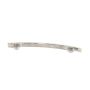 Genuine OEM Timing Chain Guide Rail 130857S002