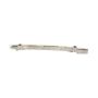 Genuine OEM Timing Chain Guide Rail 130857S012