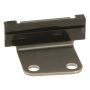 Genuine OEM Timing Chain Guide Rail 13085AL511