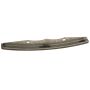 Genuine OEM Timing Chain Guide Rail 13085EA200