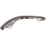 Genuine OEM Timing Chain Guide Rail 13085EZ30A