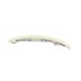 Genuine OEM 130917S000 Timing Chain Tensioner Guide