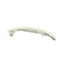 Genuine OEM 130917S012 Timing Chain Tensioner Guide