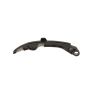 Genuine OEM Timing Chain Tensioner Guide 13091JA10A