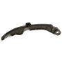 Genuine OEM Timing Chain Tensioner Guide 13091JK20A