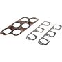 Genuine OEM Intake Man. Gasket Set 1310078814