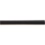 Genuine OEM Turbo Coolant Line 1310A591