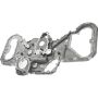 Genuine OEM Timing Cover 13119AA020