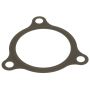 Genuine OEM Intake Plenum Gasket 1312267D00