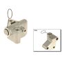 Genuine OEM Timing Chain Tensioner 13142AA007