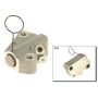 Genuine OEM Timing Chain Tensioner 13142AA017