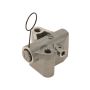 Genuine OEM Timing Chain Tensioner 13142AA020