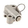 Genuine OEM Oil Pump Chain Tensioner 13142AA040