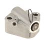 Genuine OEM Timing Chain Tensioner 13142AA050