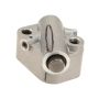Genuine OEM 13142AA080 Timing Chain Tensioner