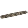 Genuine OEM Timing Chain 13143AA041