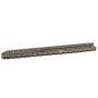 Genuine OEM Timing Chain 13143AA051