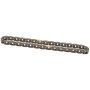 Genuine OEM Oil Pump Chain 13143AA061