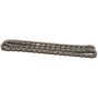 Genuine OEM Timing Chain 13143AA071