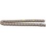 Genuine OEM Timing Chain 13143AA23A