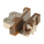 Genuine OEM Timing Chain Guide Rail 13144AA031