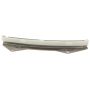 Genuine OEM 13144AA110 Timing Chain Guide Rail