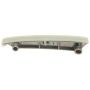Genuine OEM Timing Chain Guide Rail 13144AA120