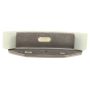 Genuine OEM Timing Chain Guide Rail 13144AA140