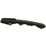 Genuine OEM Timing Chain Guide Rail 13144AA200