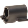 Genuine OEM Timing Chain Guide Rail 13144AA280