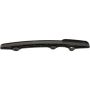 Genuine OEM Timing Chain Guide Rail 13144AA300