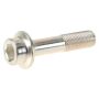 Genuine OEM Timing Sprocket Bolt 13199AA000