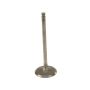 Genuine OEM Intake Valve 13201AA371