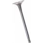 Genuine OEM Exhaust Valve 132023TA0A
