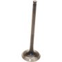 Genuine OEM Exhaust Valve 13202AA401